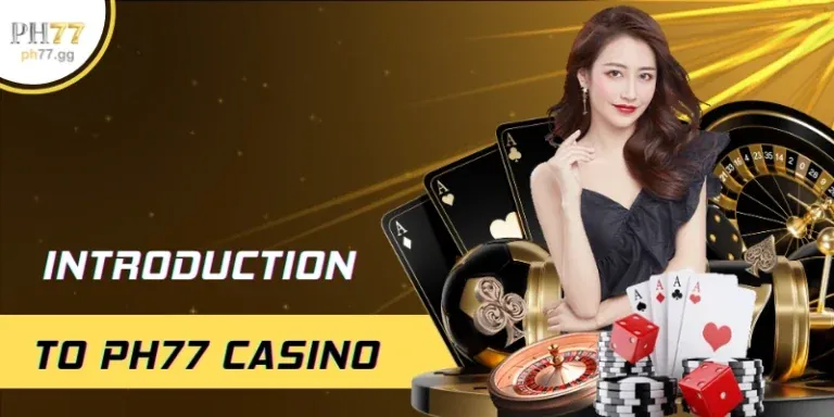 Trải nghiệm casino trực tuyến rgbet: Đắm chìm và các trò chơi được đề xuất