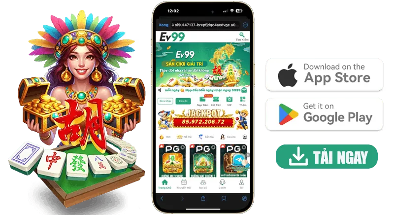 Tiền Thưởng Nạp Lại Casino Trực Tuyến rgbet