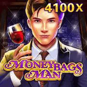 Đối tác gaming 2 của rgbet