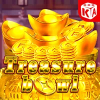 Baccarat trực tuyến rgbet