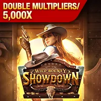 Blackjack trực tuyến rgbet