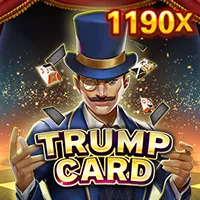 Roulette trực tuyến rgbet