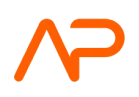 Logo PGSoft