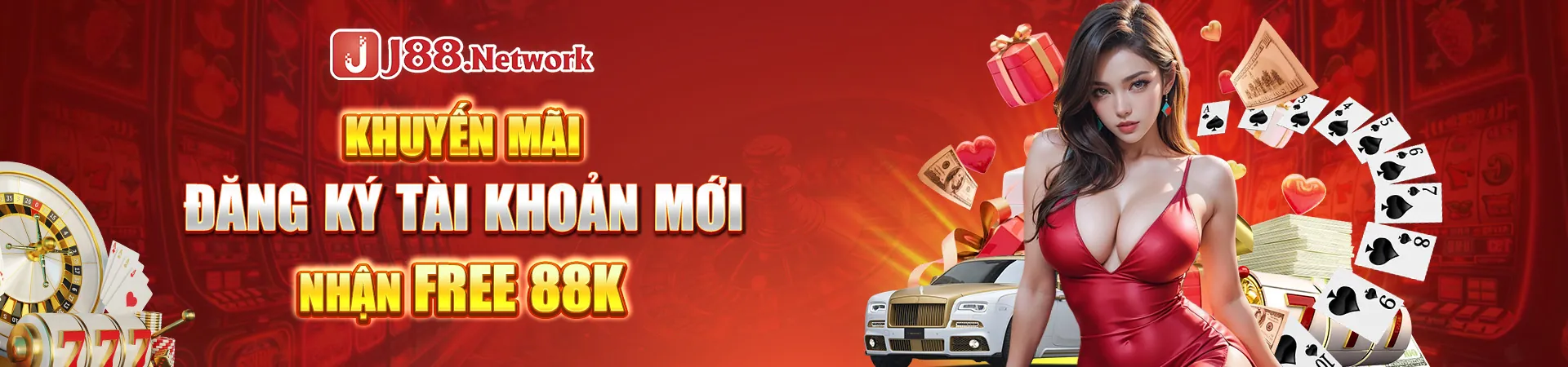 Đội ngũ hỗ trợ khách hàng chuyên nghiệp của rgbet sẵn sàng phục vụ 24/7