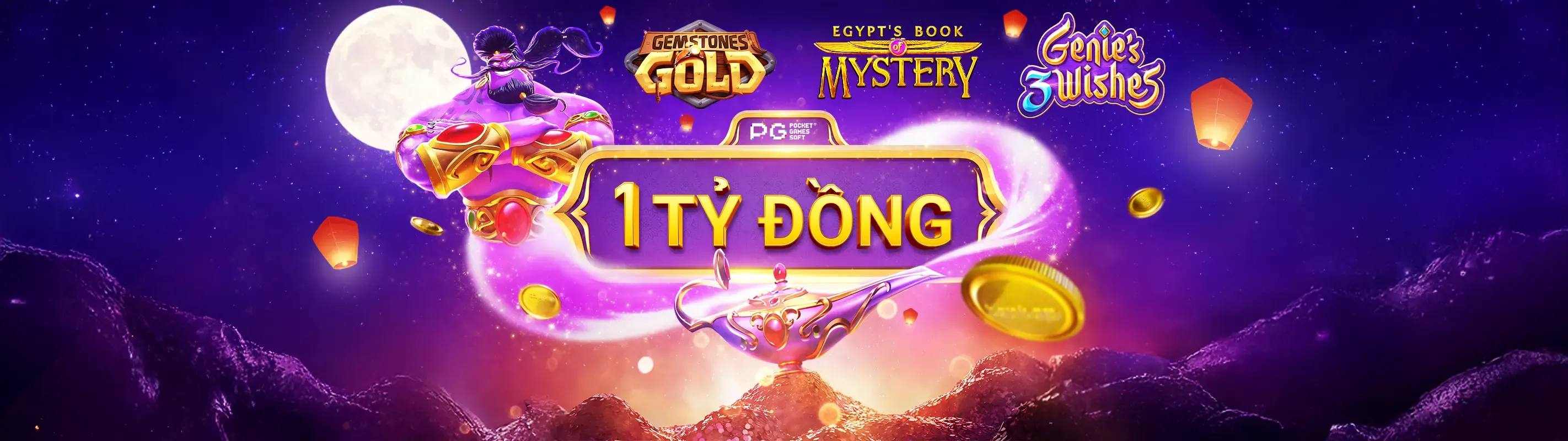 rgbet Trải Nghiệm Casino Trực Tuyến Sống Động