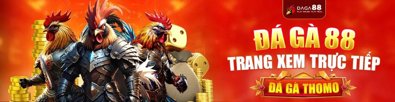 Sòng bạc rgbet trực tuyến với bàn chơi game sang trọng
