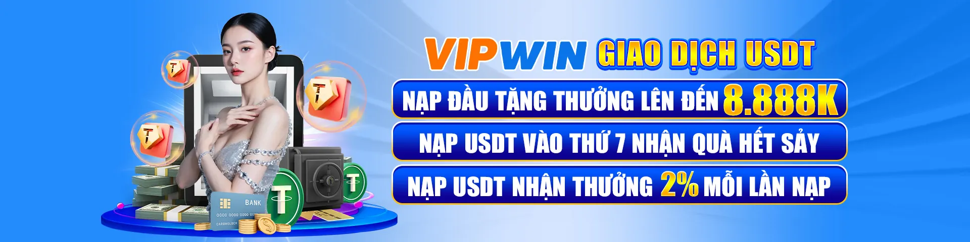 RGBET Bắn Cá 2026 - Săn Cá Đổi Thưởng