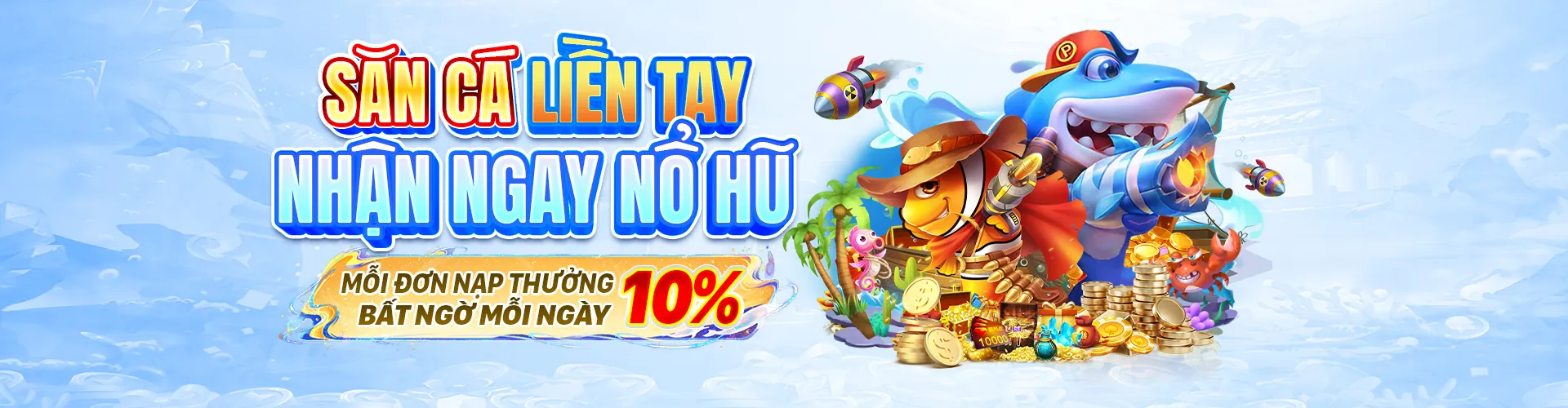 Ứng dụng di động rgbet
