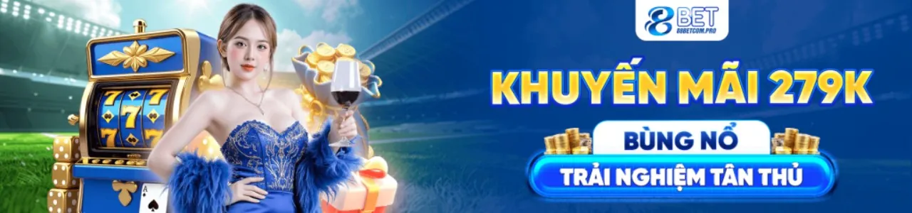 Sân vận động thể thao sôi động của rgbet