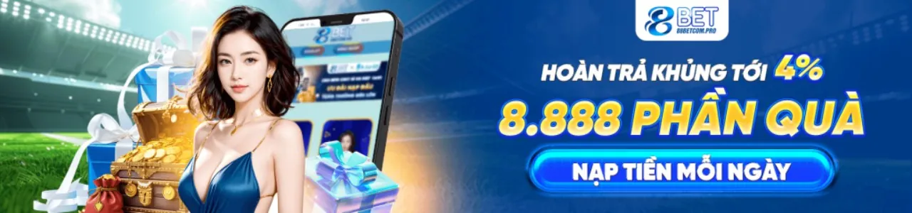 Tham gia rgbet thể thao ngay hôm nay để chiến thắng