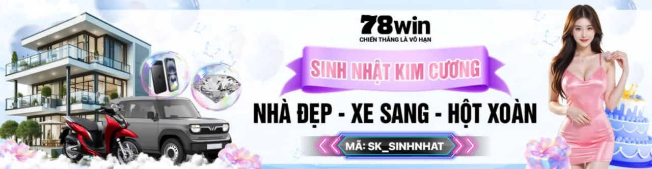 Đá Gà RGBET – Sân Chơi Cá Cược Trực Tuyến Hàng Đầu