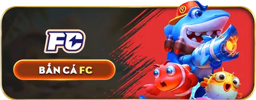 Hình ảnh đa dạng trò chơi rgbet