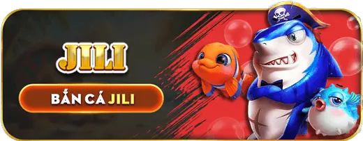Ưu đãi chào mừng rgbet