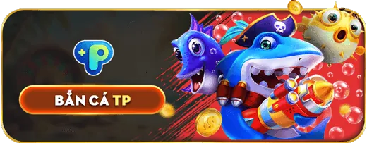 Hoàn trả hàng ngày rgbet