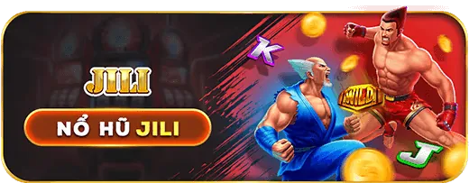 Biểu tượng hỗ trợ khách hàng rgbet 24/7