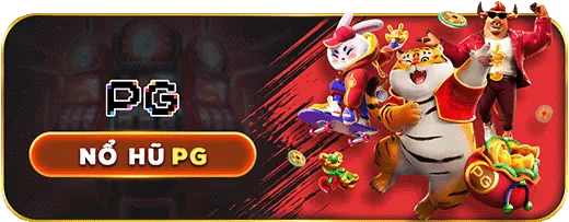 Biểu tượng tiền thưởng độc quyền rgbet
