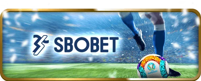 Bảo mật tối ưu tại rgbet