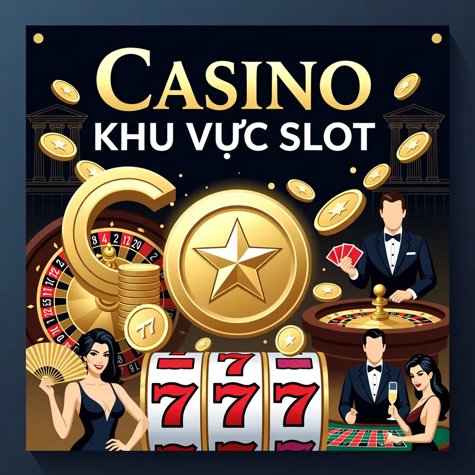 rgbet