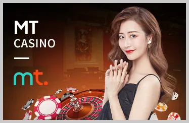 Kho game nổ hũ đa dạng của rgbet