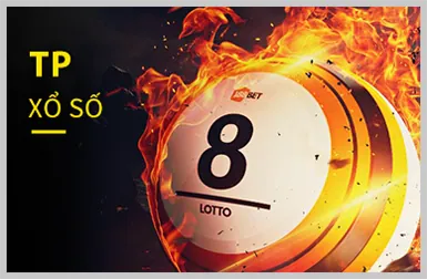 Máy đánh bạc (Slots) với màn hình đầy màu sắc