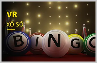 Bàn chơi Roulette với bánh xe