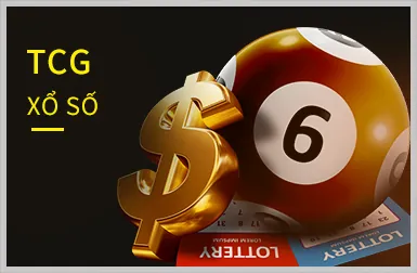 Bàn chơi Poker với chip và bài