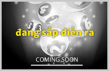 Kiểm toán độc lập rgbet