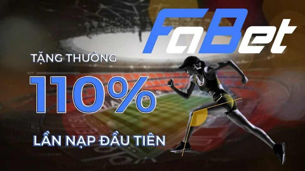 Hỗ trợ khách hàng rgbet chuyên nghiệp 24/7