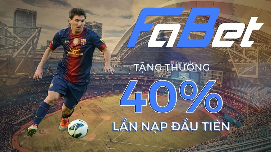 Các tính năng nổi bật của ứng dụng rgbet