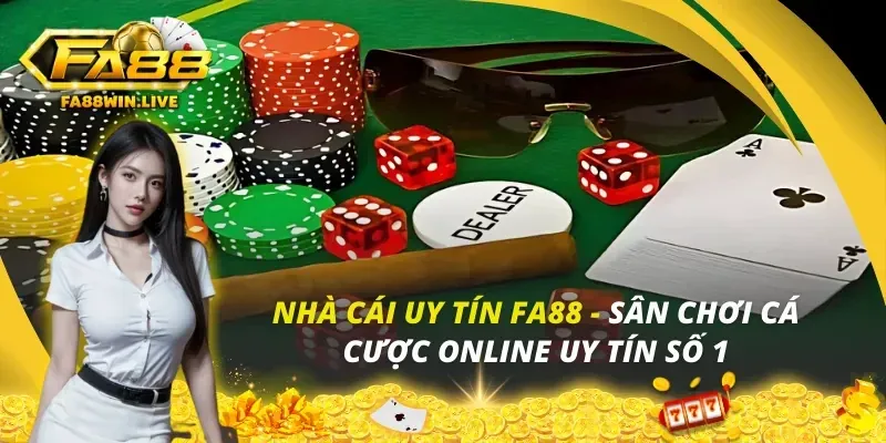 Trải nghiệm casino trực tuyến rgbet
