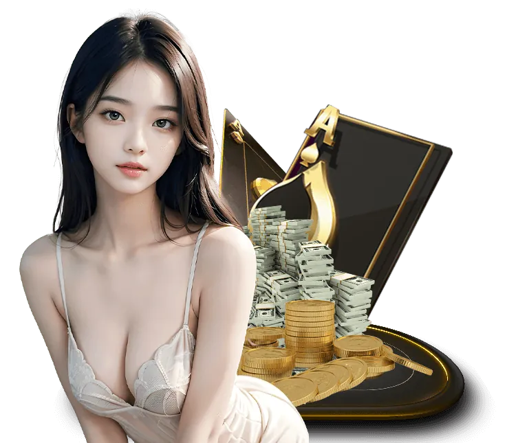Các chương trình khuyến mãi và ưu đãi của rgbet