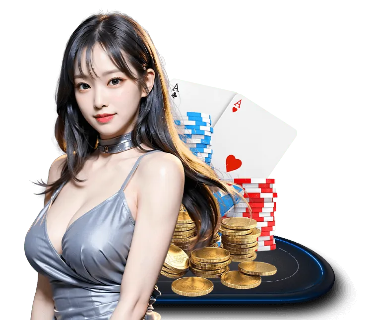 Bước 2: Nạp tiền vào tài khoản