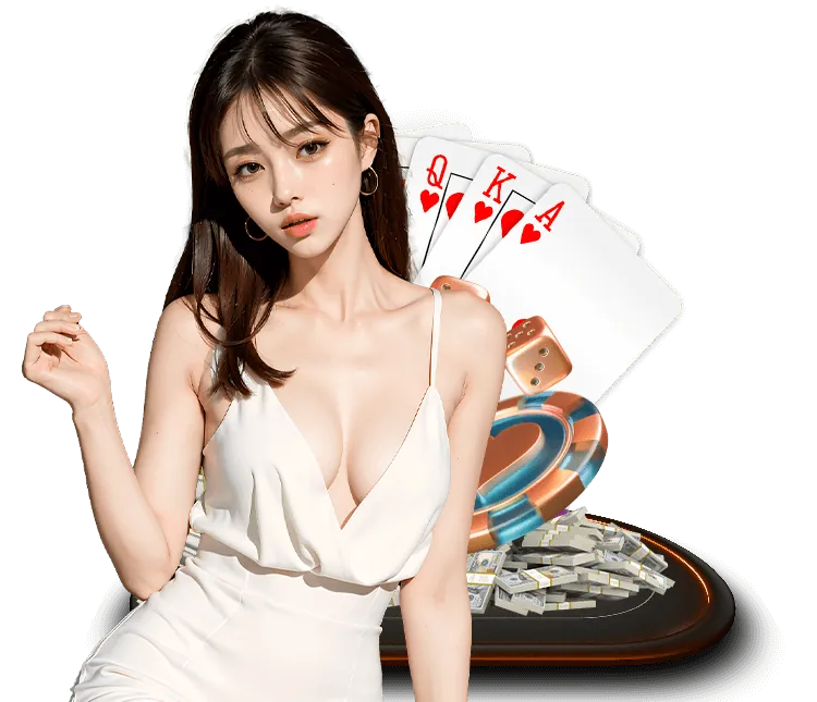 Bước 4: Đặt cược và quay hũ