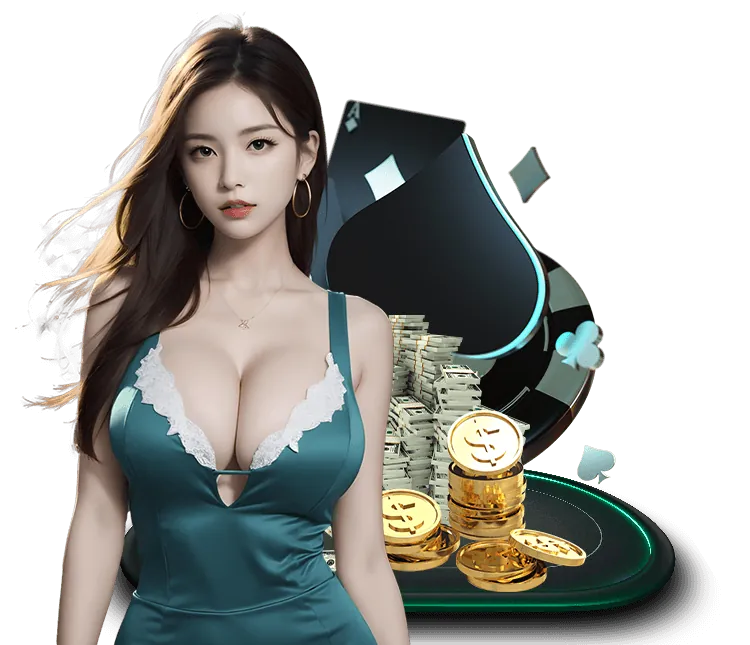 Giao diện nền tảng cá cược thể thao rgbet