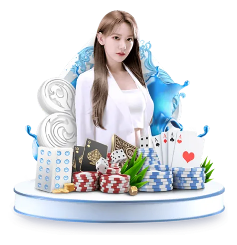 Khuyến mãi hấp dẫn rgbet