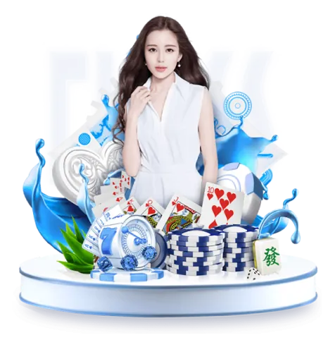 Sự kiện đá gà đặc biệt